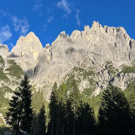 Castel Madonna