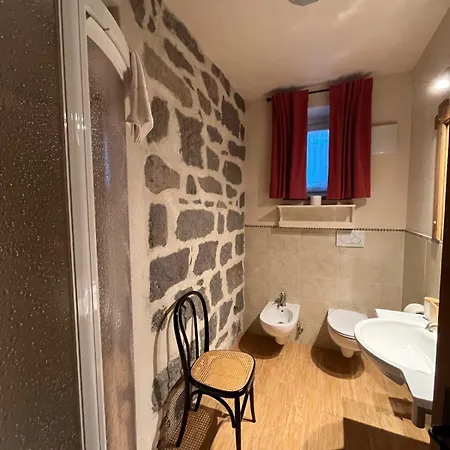Historic Madonna 4* San Martino Di Castrozza