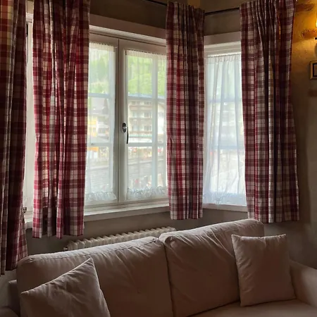 Castel Madonna Aparthotel