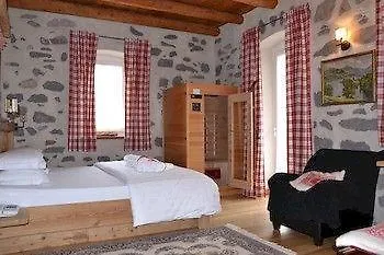 Castel Madonna Aparthotel